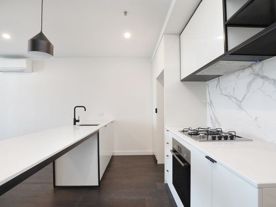 310/14 David Street, Richmond VIC 3121 - Apartment For Rent | Domain - Photo 1