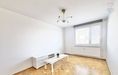 Prenájom 4 izbového bytu, Dunajská Streda, Smetanov háj, 82 m2 - Photo 3