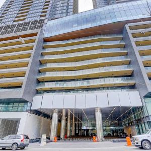 1 Concord Cityplace Way #1606 - Photo 2