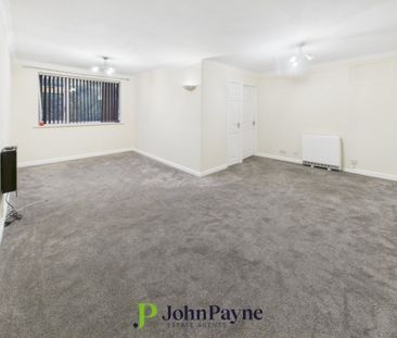 Langbay Court, Walsgrave, Coventry, CV2 2AZ - Photo 4