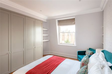 North Audley, W1K - Photo 5