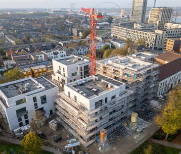 Appartement te huur: Boterfabriek - Foto 5