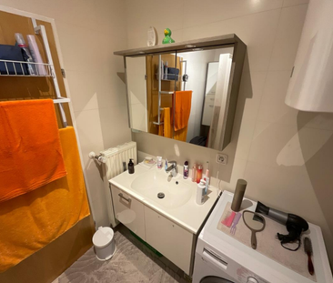 Bezaubernde Wohnung in Kindberg - Photo 6