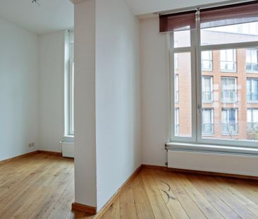 Eendrachtsstraat 157-A - Photo 6