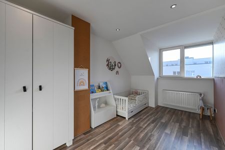 Nieuwstraat 38, Leidschendam - Zuid De Oude Bleijck, 2266AE - Photo 5