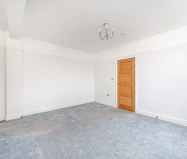 Coram Street, London WC1N - Photo 5