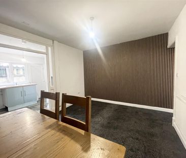 3 bed terraced house to rent in Laithe Street, Burnley, BB11 - Photo 1