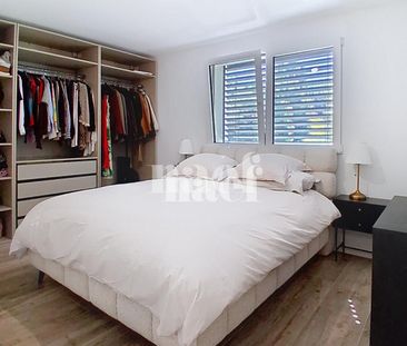 Appartement - Photo 3