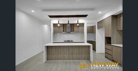 YOUR NEW HOMES AWAITS - Photo 3
