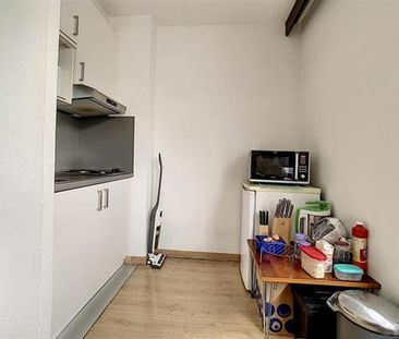 Studio te huur - Photo 5