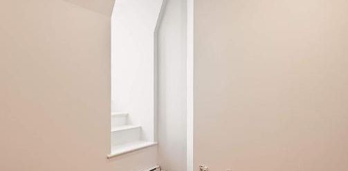 1 CH - 1 SDB - Montréal - $1,195 /mo - Photo 2