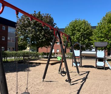 Södra Ringvägen, Tidaholm - Foto 5