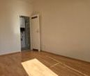 Ideale Stadtwohnung in Brigittenau! - Photo 3