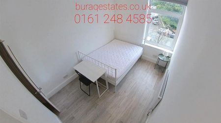 3 bedroom house to rent - Photo 3