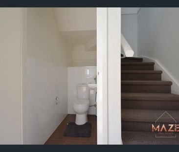 Lifestyle Ease with Shopping & Transport at Your Doorstep! - Photo 6