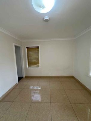 5/20-22 Friend Way, Mount Pritchard - Photo 1