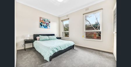 Quiet and Convenient, Exclusively The Vaucluse - Photo 4