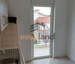 Διαμέρισμα για ενοικίαση - Πάτρα, - Φωτογραφία 6