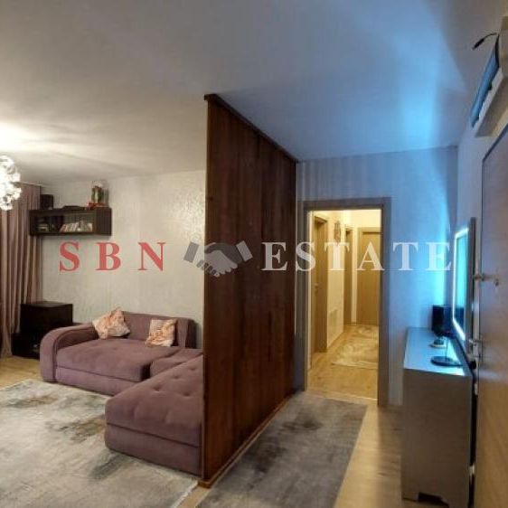 Inchirieri Apartamente 3 camere Bucuresti - Photo 1