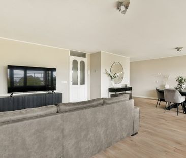 Te huur: Appartement Dijkgraaf 210 in Ouderkerk aan de Amstel - Foto 3