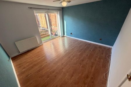 Cherwell Drive - Photo 3