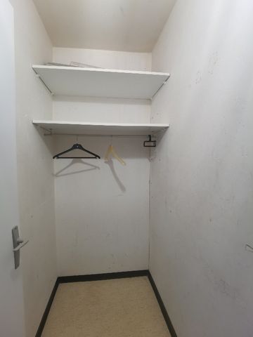 Location Appartement 1 pièce 24m² RENNES 35700 - Photo 5