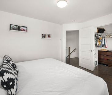 Maison à étages à louer - Photo 3