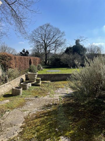 The North Wing, Chilham Canterbury - Photo 5