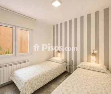 Piso en alquiler en Calvià - Foto 5