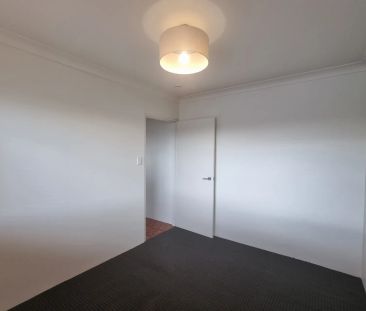 Unit 6/56 Cedar Street, Greenslopes. - Photo 3