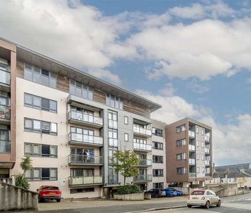 Constantine Street, Plymouth, PL4 - Photo 4