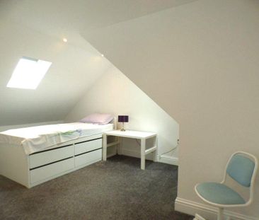 3 bedroom bungalow to rent - Photo 2