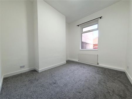 1 bed ground floor flat to rent in Norton Road, Stockton-on-Tees, TS20 - Photo 3