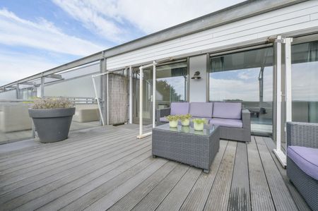 Huis te huur: Kardeel 27 3891 AL Zeewolde - Foto 2