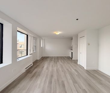 Studio Tout Inclus Sur Saint-Jean - Photo 2
