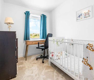 Heol Cynwrig, Radyr, Cardiff, CF5 - Photo 5