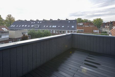 Vaartweg - Photo 3