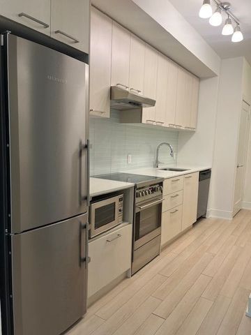 For Lease - 310 Tweedsmuir Avenue Unit# 203, Toronto, Ontario - Photo 2