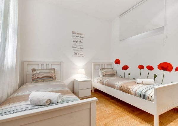 Carrer de les Monges, 8, Centre, 07001 Palma, Illes Balears, Spain, Palma de Mallorca, Balearic Islands 07001