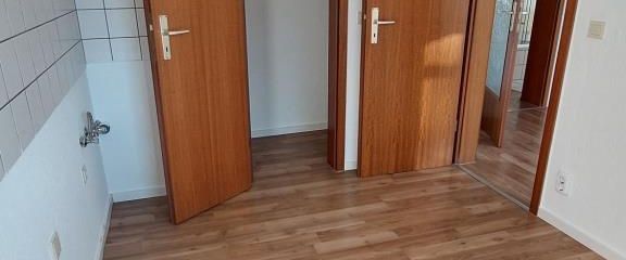 2 room apartment with balcony in a quiet location - Foto 1