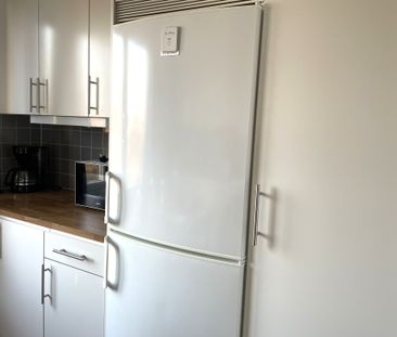 Odengatan 1, Helsingborg - Photo 6