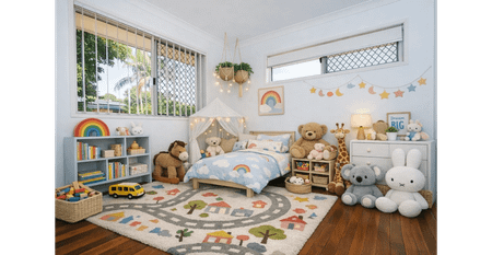 Beautifully Renovated Home in Prime Jindalee Location - Photo 4