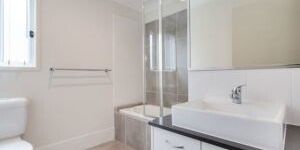 Bundoora - Photo 3