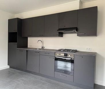 Huis te huur: Oisterwijkseweg 46 5066 XD Moergestel - Foto 2