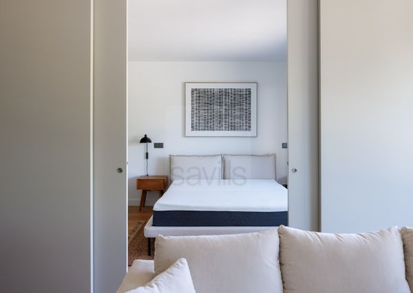 T1 FACTORY - The Garden (Jardins da Efanor)