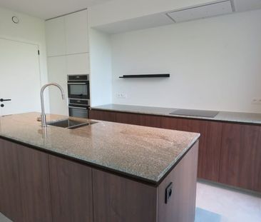 Appartement te huur - Photo 4