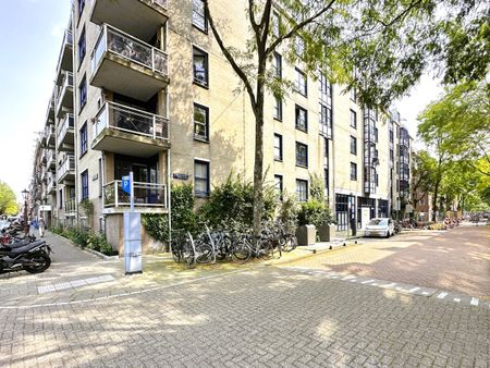 Staringstraat - Photo 4