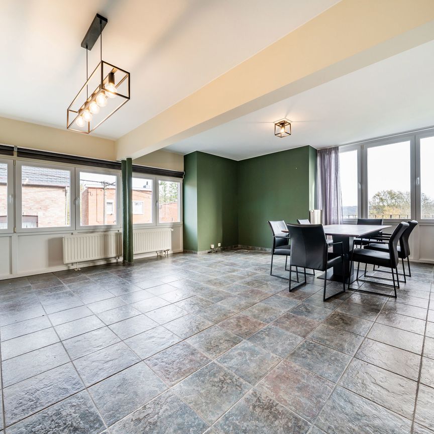 Thier des Monts 209, 4040, Herstal - Foto 1