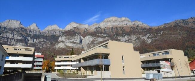 When Houses Become Reality - Photo 1