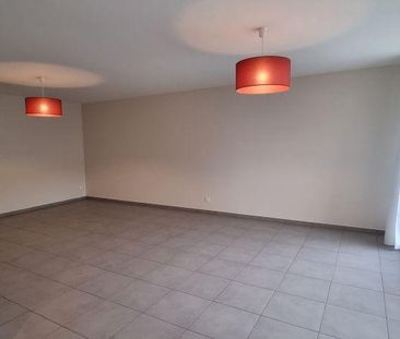 Rodenbachlaan 10, 3590 Diepenbeek - Photo 6